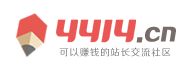 霍山县娱乐网